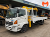 xe-tai-hino-fc9jjsw-6-4-tan-thung-5-7m-ckd-nhat-ban
