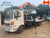 hino-fc-gan-cau-gap-palfinger-5-tan
