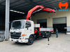 hino-fm-gan-cau-palfinger-pk-32080-c-12-tan-remote-dieu-khien-tu-xa