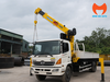 xe-tai-gan-cau-soosan-2-2-den-20-tan-2026