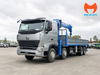 xe-tai-howo-8x4-gan-cau-dongyang-ss2725lb-10-tan