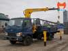 xe-tai-gan-cau-soosan-2-2-den-20-tan-2026