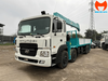 hyundai-hd320-gan-cau-everdigm-hlc-12015-12-tan