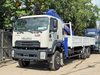 xe-tai-isuzu-fvm1500-euro-5-gan-cau-dongyang-ss2037-8-tan-7-khuc