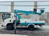 ban-xe-o-to-gan-ro-nang-nguoi-12m-xe-tai-isuzu-ban-tai