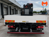 xe-tai-man-tgs-35-520-gan-cau-palfinger-pk-580-tec
