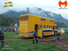xe-phat-dien-khan-cap-rr42gv17ed5-dien-tuc-thi-khi-thien-tai