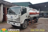 xe-bon-cho-xang-dau-isuzu-12-khoi