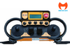 Bộ điều khiển từ xa của xe thang Dasan 18 m