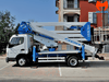 xe-o-to-nang-nguoi-28m-sua-chua-dien-cat-tia-cay-isuzu-socage