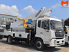 xe-thang-nang-nguoi-45m-dongfeng