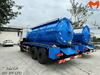 xe-thong-hut-be-phot-6-khoi-dongfeng-nhap-khau-nguyen-chiec