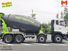 xe-tron-be-tong-dongfeng-4-chan-12-khoi-zoomlion-gia-khoi-nghiep