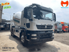 xe-tron-be-tong-howo-12-khoi-tx-350hp-hieu-suat-vuot-troi