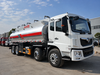 xe-bon-xitec-cho-xang-24m3-dongfeng-se5310gyyz5