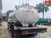 xe-tec-cho-xang-dau-11-khoi-dongfeng-gia-tot-nhat-2025