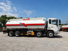 xe-bon-xitec-cho-xang-24m3-dongfeng-se5310gyyz5