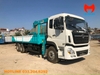 xe-dongfeng-3-chan-gan-cau-hyundai-everdigm-5-tan
