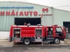 xe-cuu-hoa-chua-chay-dongfeng-4-khoi