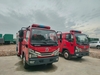 xe-cuu-hoa-chua-chay-re-nhat-dongfeng-2-3-khoi