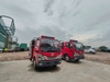 xe-cuu-hoa-chua-chay-re-nhat-dongfeng-2-3-khoi
