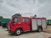xe-cuu-hoa-chua-chay-re-nhat-dongfeng-2-3-khoi