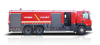 xe-chua-chay-zoomlion-zlf5291gxfpm120-12-khoi