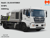 xe-bom-be-tong-zoomlion-zlj5140thbef-16-mpa-82-m3-h