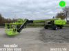 xe-nang-nguoi-telescopic-zt26j-28m-chay-dau-diesel