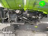 xe-nang-nguoi-telescopic-zt26j-28m-chay-dau-diesel