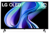 OLED Tivi 4K LG 65 inch 65A3PSA ThinQ AI