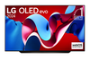 Smart Tivi LG OLED 4K 65 inch OLED 65G4PSA