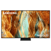NEO QLED Mini LED Tivi 4K Samsung 85 inch 85QN70F Smart AI TV