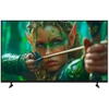 Sony Google TV 4K LED NỀN BRAVIA 2 II K-75S25VM2