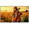 Sony Google TV Mini LED BRAVIA 5 K-85XR50