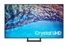 Smart Tivi Samsung 4K 65 inch 65BU8500 Crystal UHD