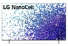 Smart Tivi 4K LG 50 inch 50NANO77TPA NanoCell HDR ThinQ AI Mới 2021