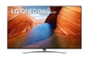 Smart Tivi QNED LG 8K 75 inch 75QNED99SQB