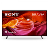 Google Tivi Sony 4K 50 inch KD-50X75K