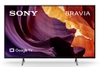 Google Tivi Sony 4K 65 inch KD-65X81DK