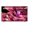 Smart Tivi 4K Sony XR-85X90K 85 inch Google TV