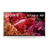 Smart Tivi 4K Sony XR-85X95K 85 inch Google TV