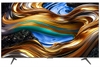 Google TV TCL 4K 65 inch 65P79B Pro