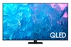 Smart Tivi QLED Samsung 4K 85 inch QA85Q70C