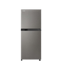 Tủ lạnh 2 cánh Inverter Toshiba GR-A25VS(DS) - 186 Lít