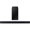 Loa Soundbar Samsung HW-C450/XV