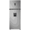 Tủ lạnh LG Inverter 374 lít LTD37BLM