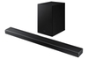 Loa Soundbar Samsung HW-Q600A/XV