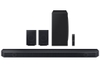 Loa thanh Soundbar Samsung HW-Q930C/XV