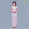 Áo Dài 019